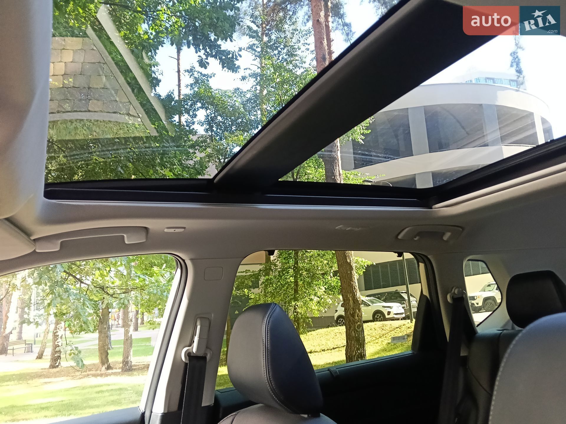 Nissan Rogue 2025 VIN JN8BT3DD0TW476558 фото оголошення 43 з 54
