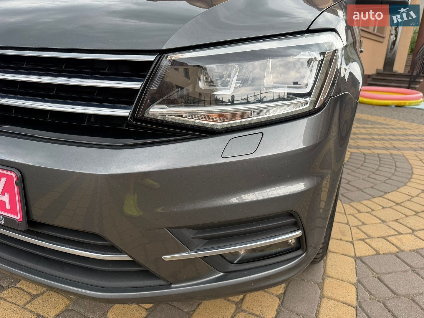 Volkswagen Caddy 2020 VIN WV2ZZZ2KZLX083162 фото оголошення 11 з 35