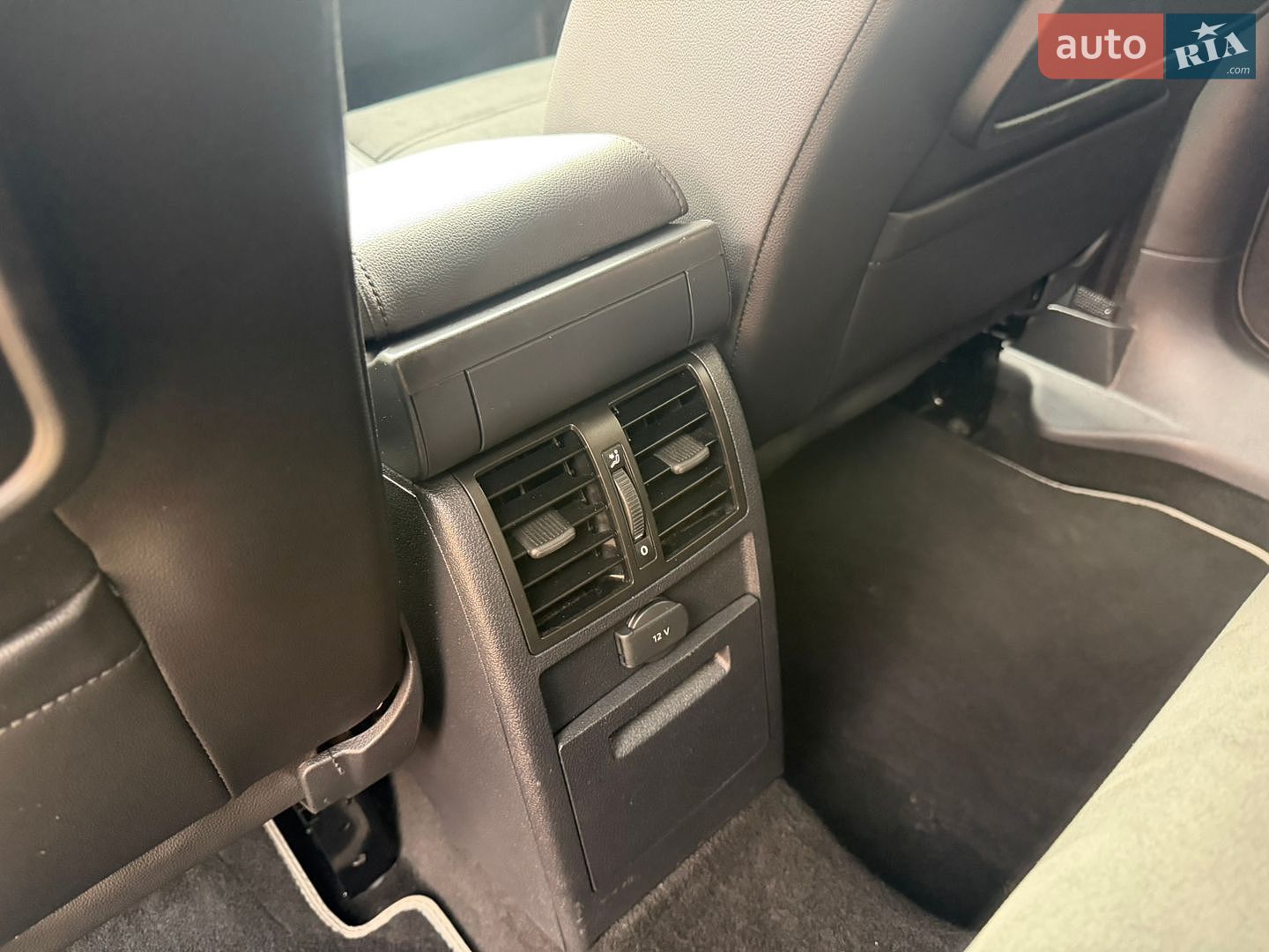 Volkswagen Caddy 2020 VIN WV2ZZZ2KZLX083162 фото оголошення 29 з 35