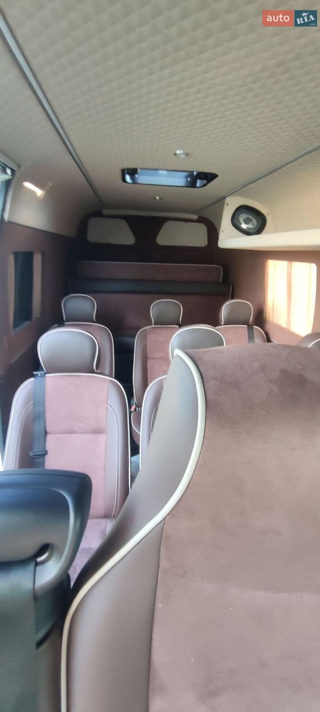 Renault Master 2020 VIN VF1MA000865876386 фото оголошення 36 з 47