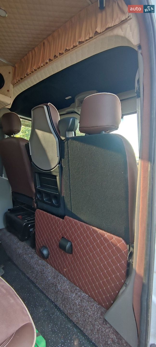 Renault Master 2020 VIN VF1MA000865876386 фото оголошення 40 з 47