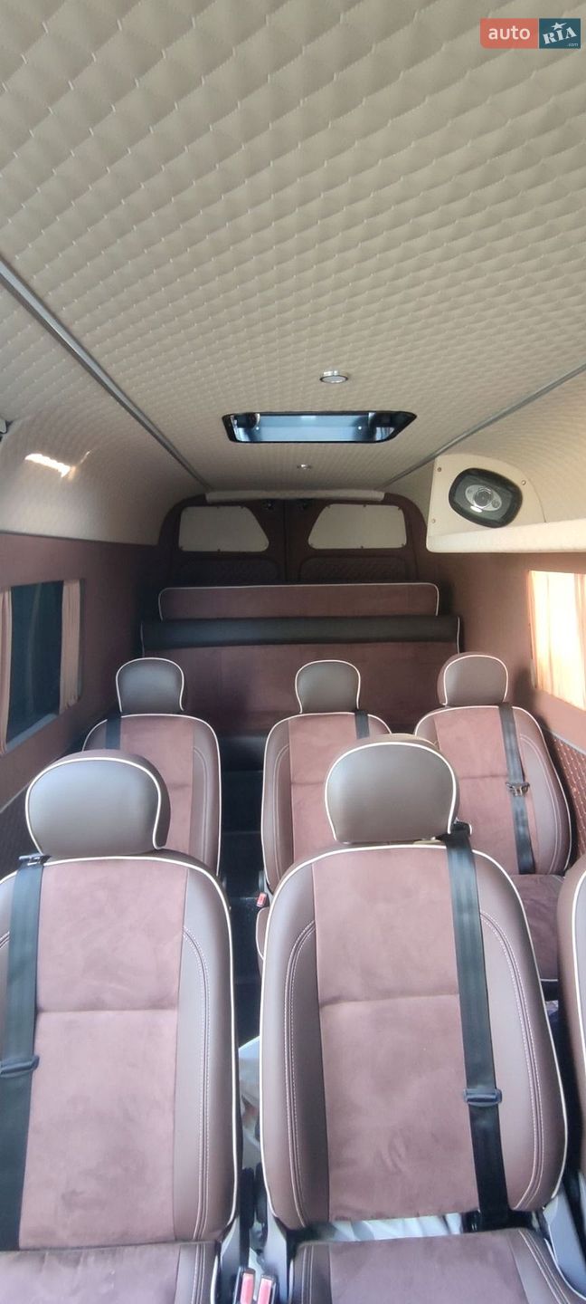 Renault Master 2020 VIN VF1MA000865876386 фото оголошення 35 з 47