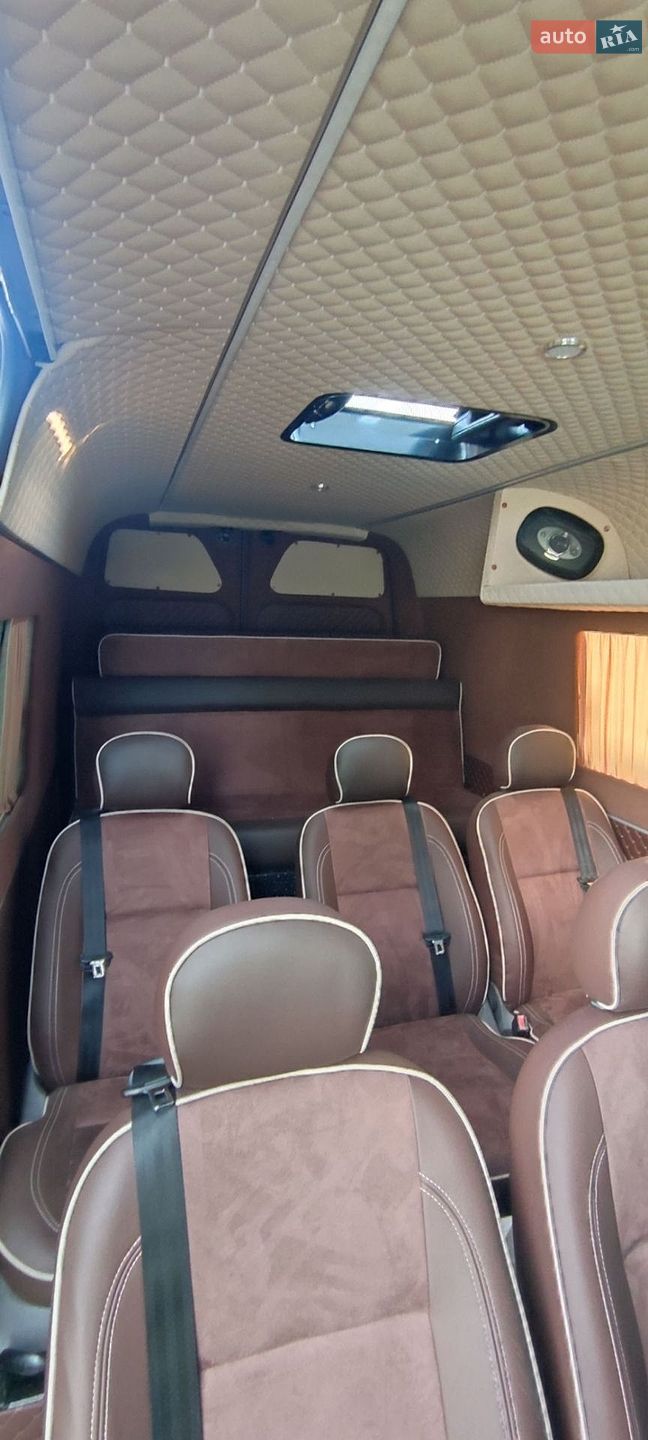 Renault Master 2020 VIN VF1MA000865876386 фото оголошення 42 з 47