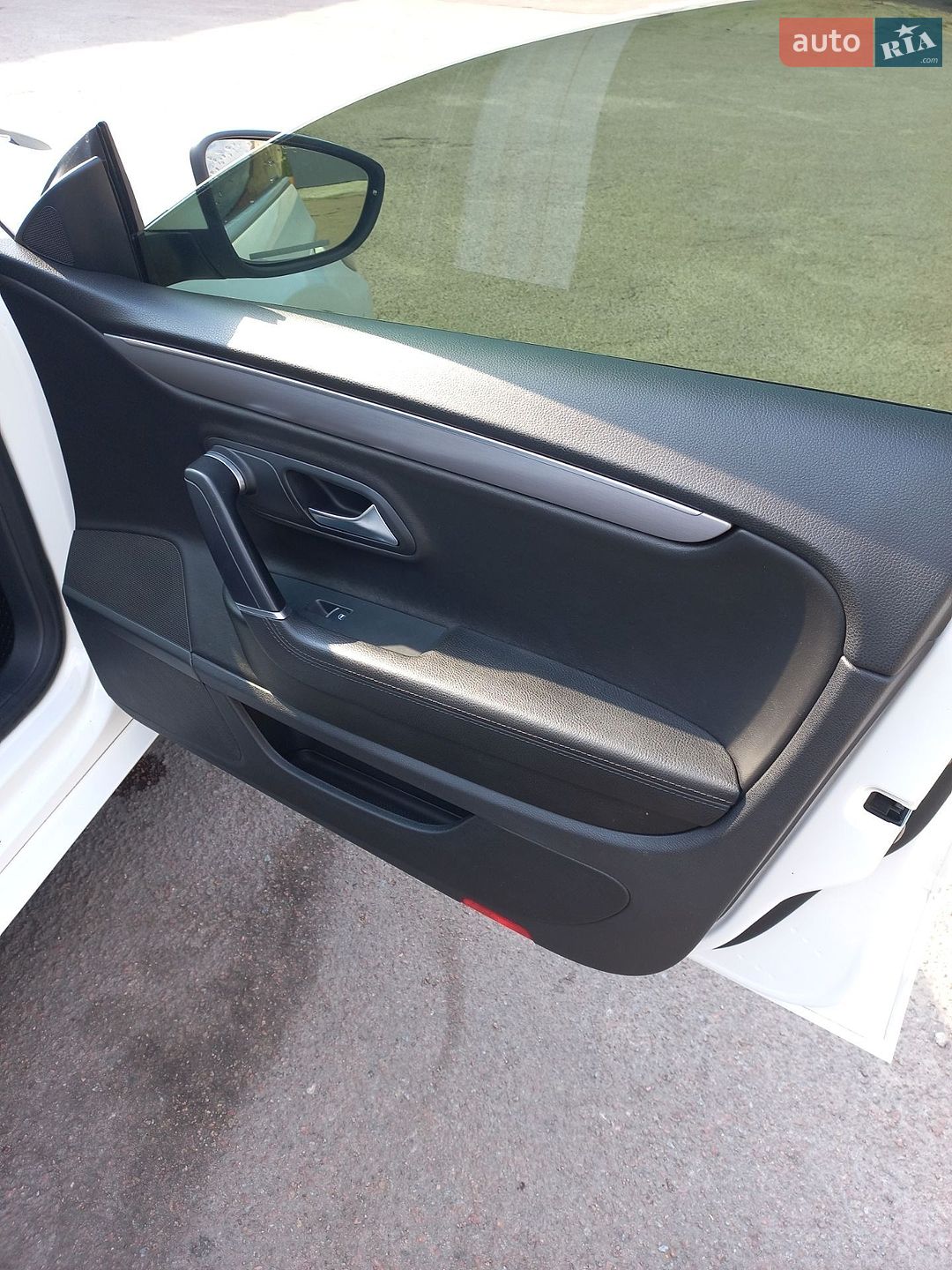 Volkswagen CC / Passat CC 2012 VIN WVWZZZ3CZDE540152 фото оголошення 11 з 23