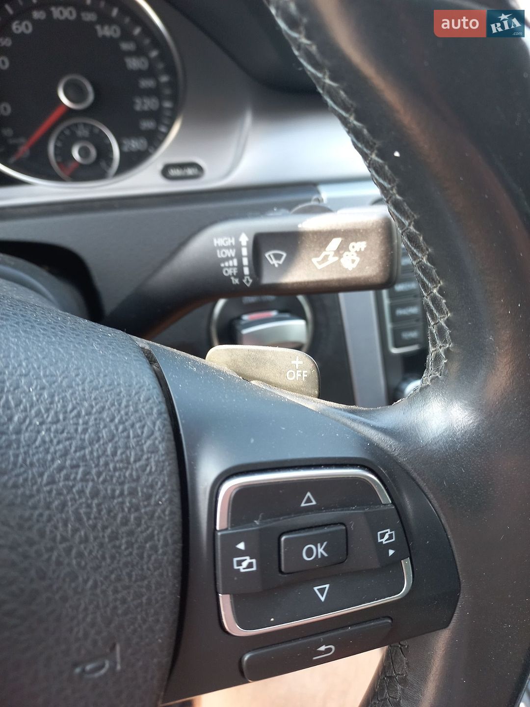 Volkswagen CC / Passat CC 2012 VIN WVWZZZ3CZDE540152 фото оголошення 20 з 23