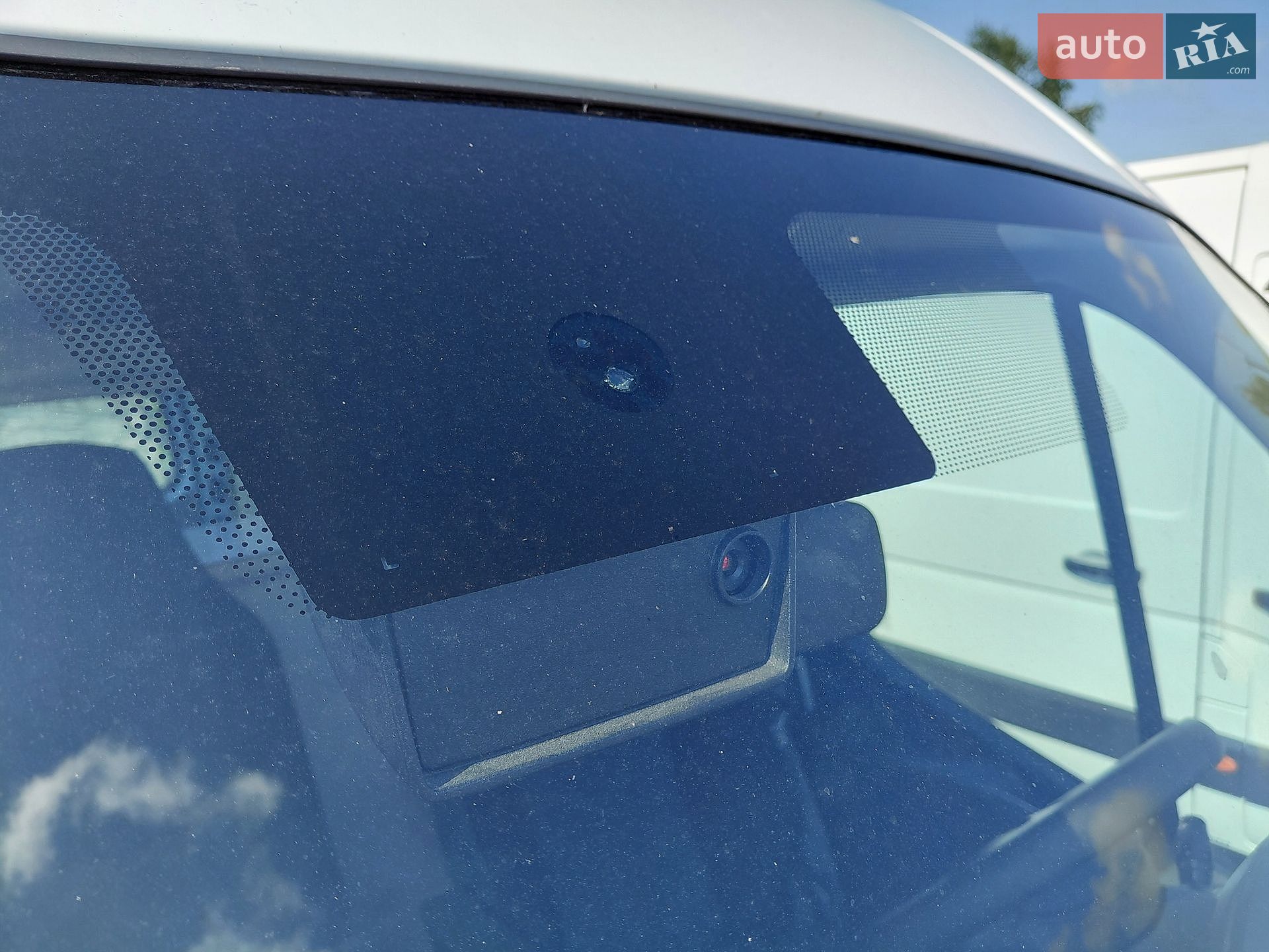 Renault Master 2024 VIN VF1MA000670946837 фото оголошення 44 з 54
