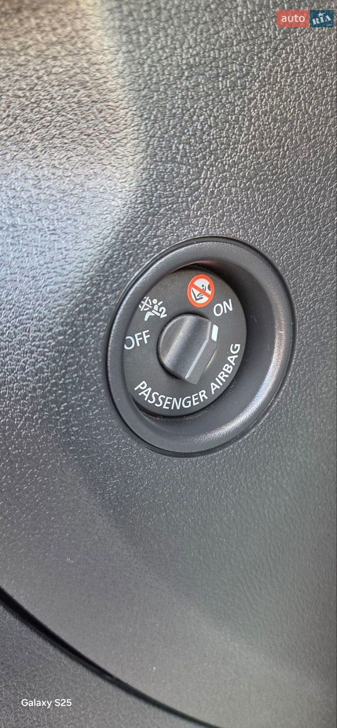 Renault Trafic 2021 VIN VF1JL000064820350 фото оголошення 53 з 87
