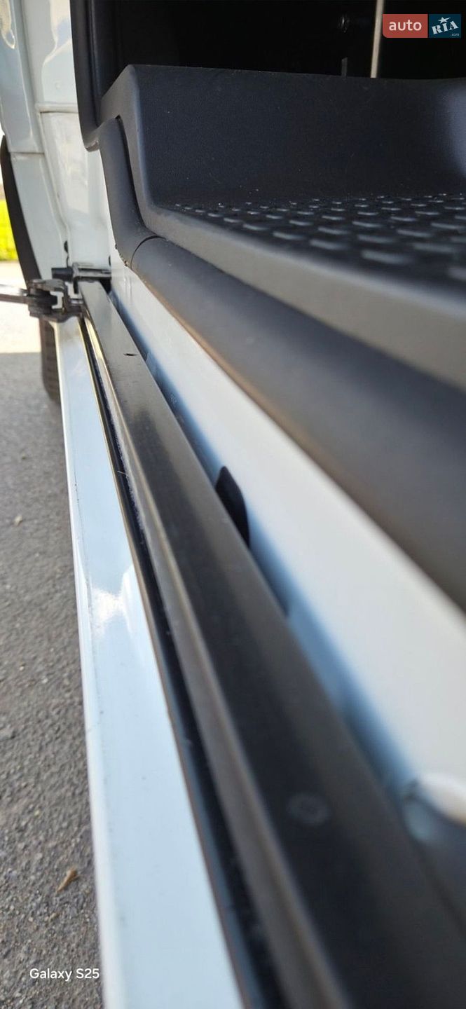 Renault Trafic 2021 VIN VF1JL000064820350 фото оголошення 59 з 87