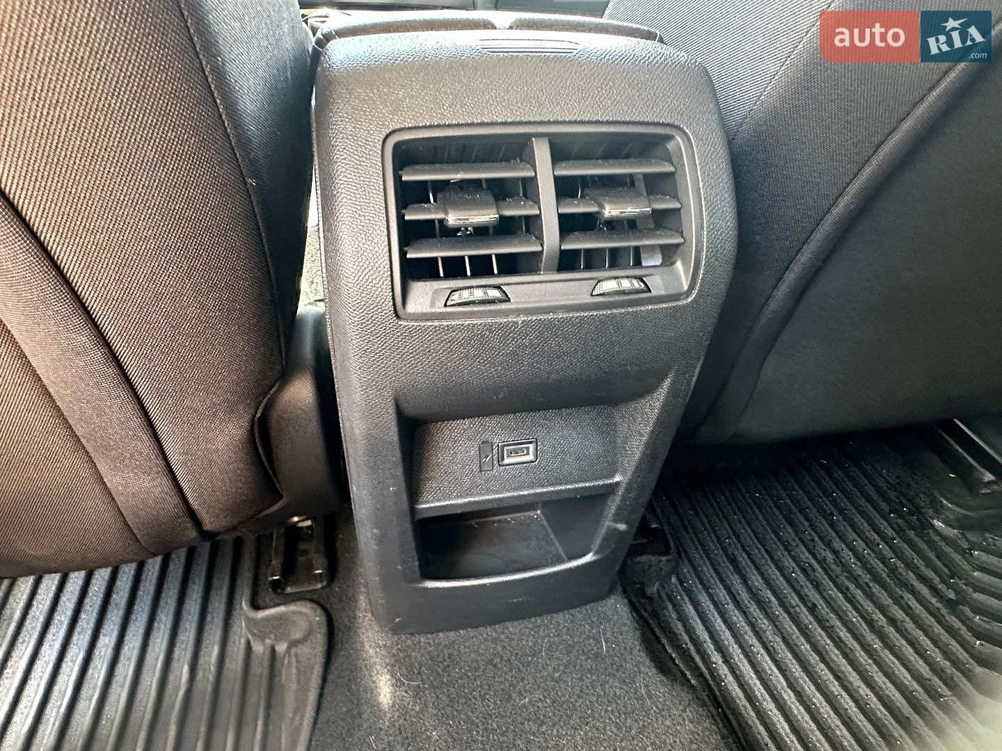 Opel Astra Electric 2023 VIN VXKFNZKWZP1098044 фото оголошення 12 з 15