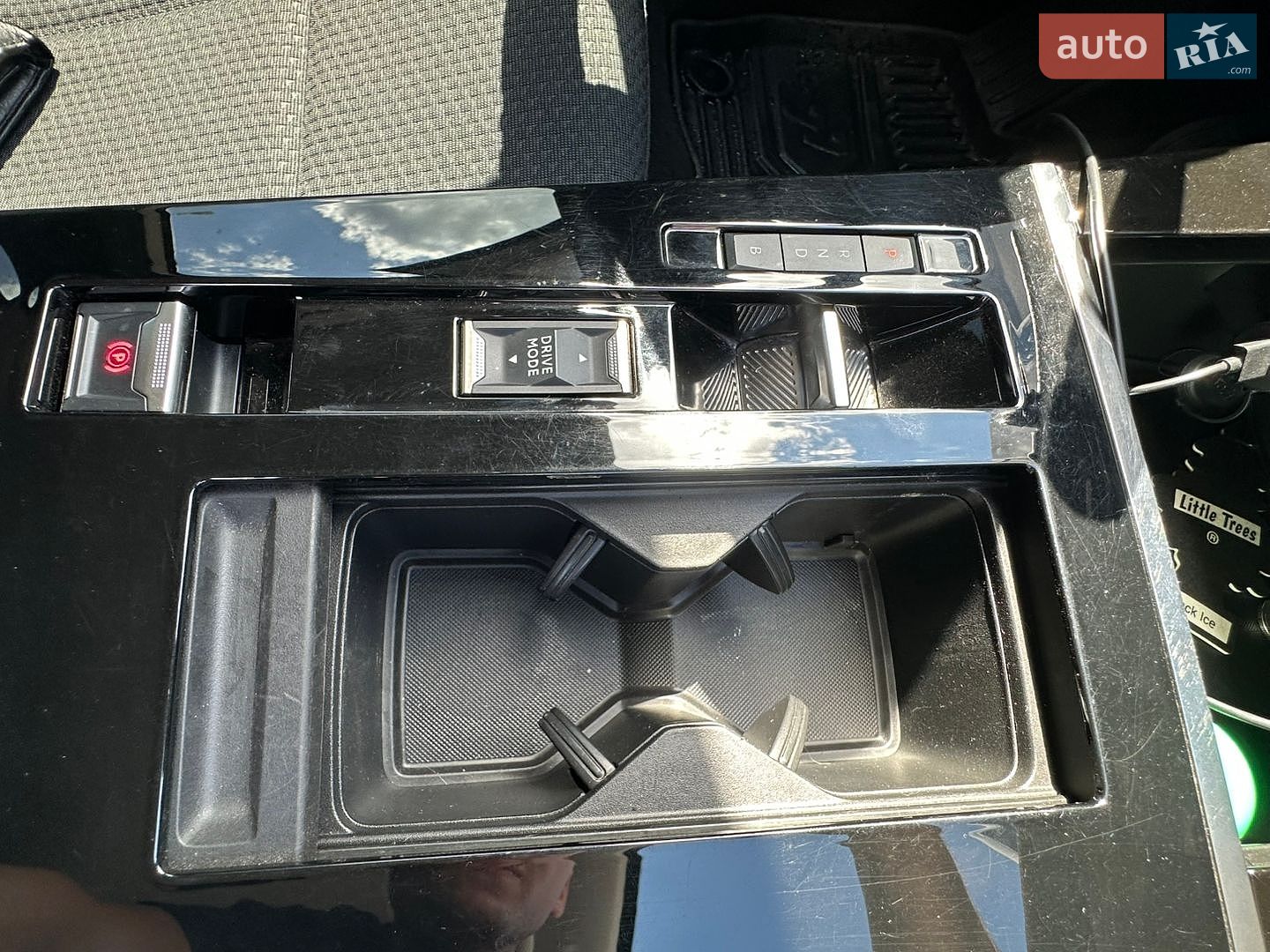 Opel Astra Electric 2023 VIN VXKFNZKWZP1098044 фото оголошення 14 з 15
