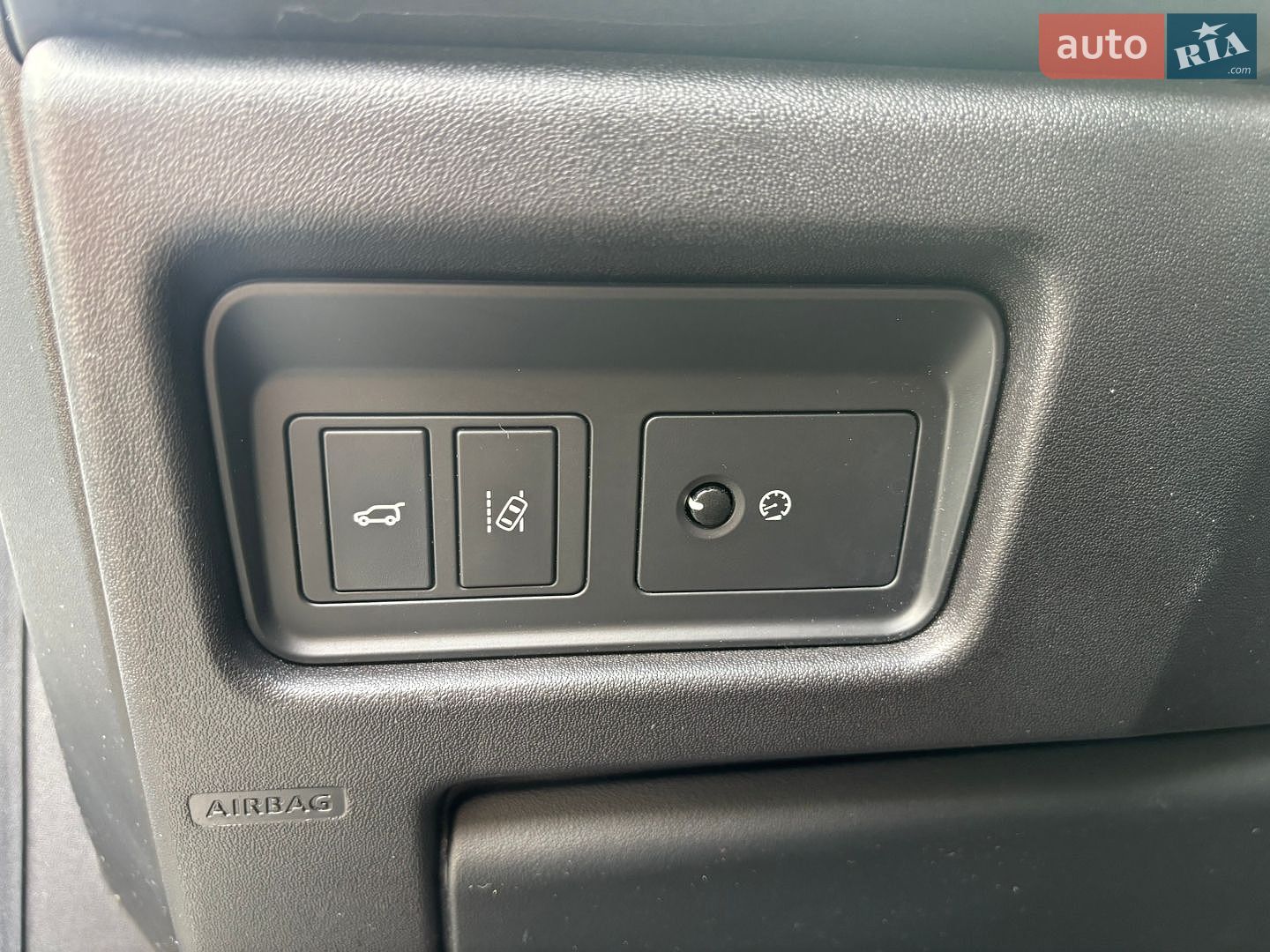 Land Rover Discovery Sport 2016 VIN SALCR2BG9GH604207 фото оголошення 7 з 29