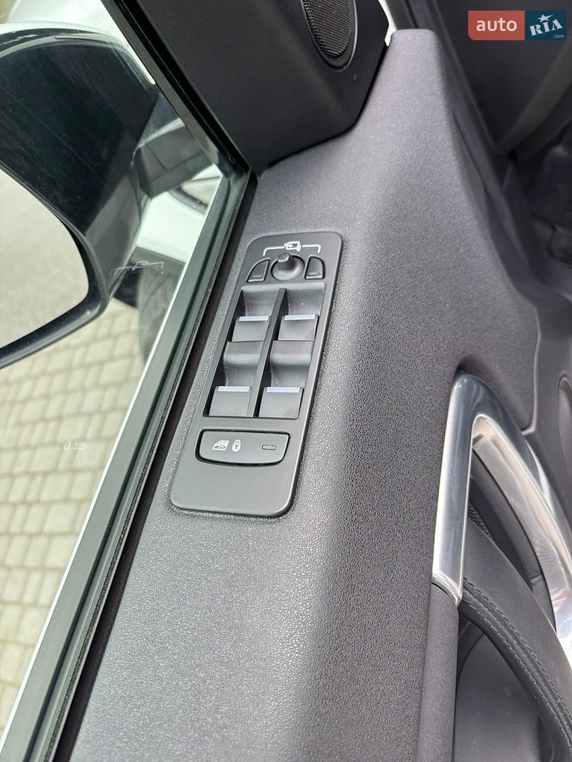 Land Rover Discovery Sport 2016 VIN SALCR2BG9GH604207 фото оголошення 21 з 29