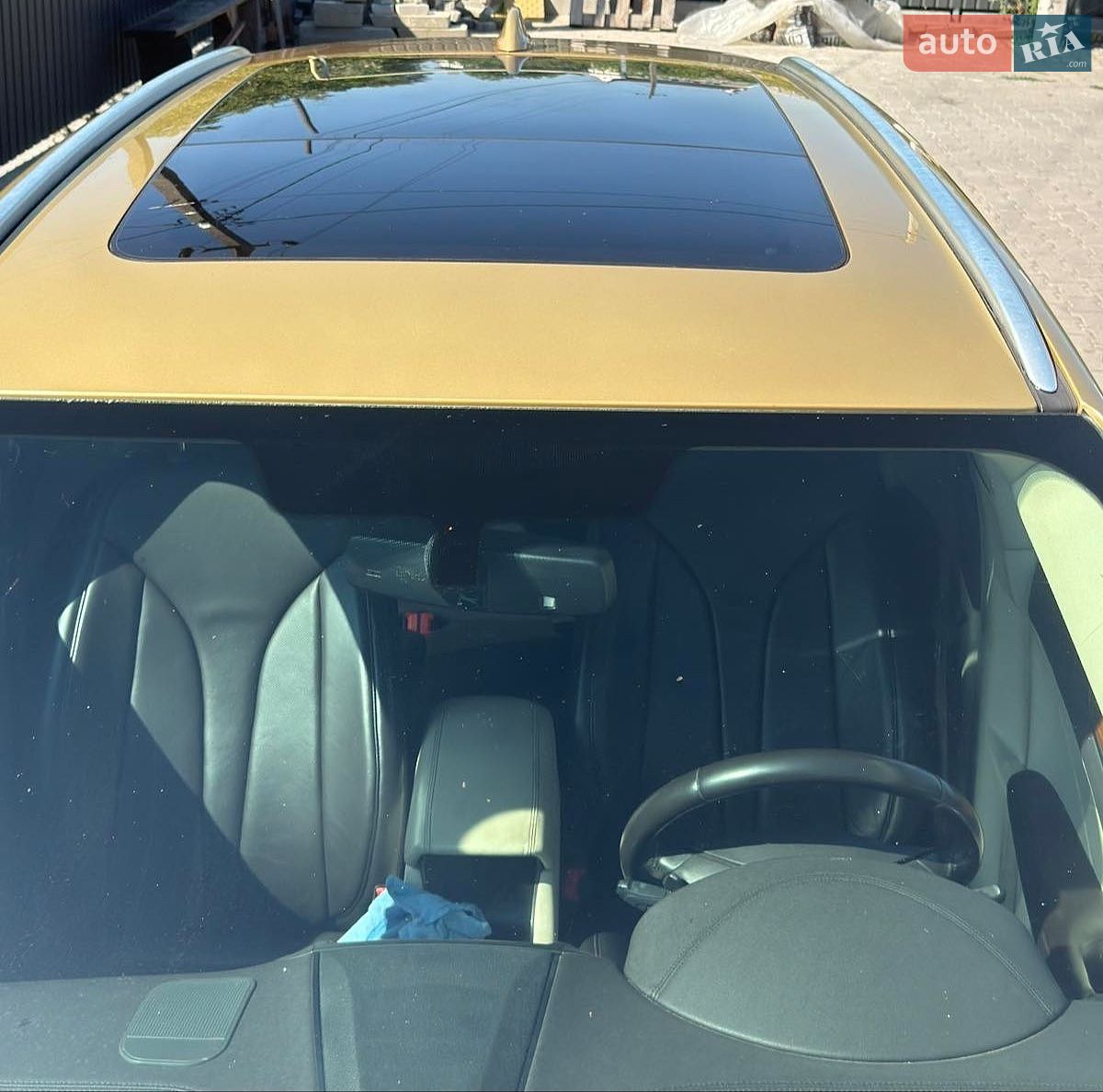 Lincoln MKC 2015 VIN 5LMCJ2A97FUJ41256 фото оголошення 3 з 38