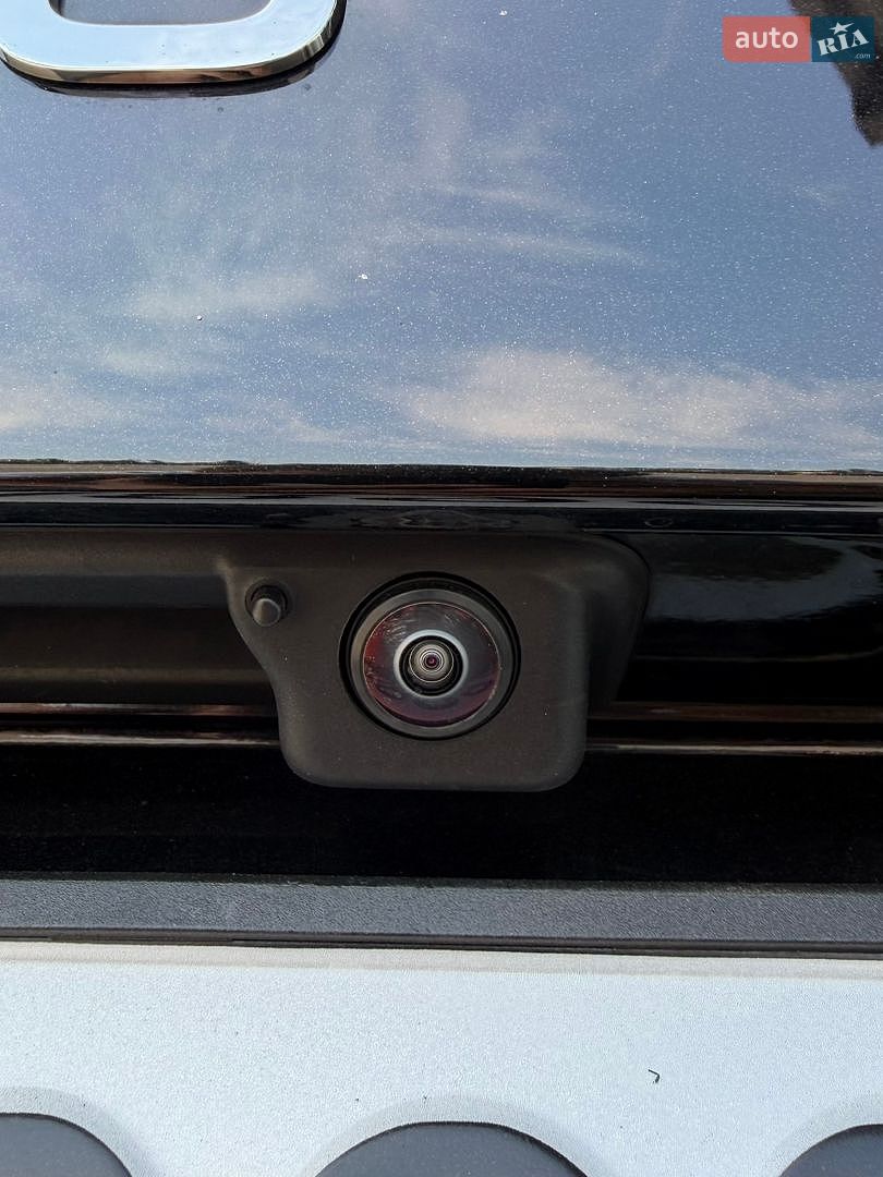 Skoda Octavia 2024 VIN TMBAC4NX7SY042811 фото оголошення 22 з 24