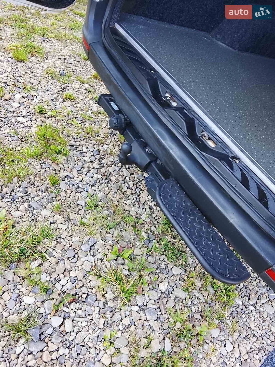Mercedes-Benz Sprinter 2019 VIN WDB9076351P075399 фото оголошення 13 з 21