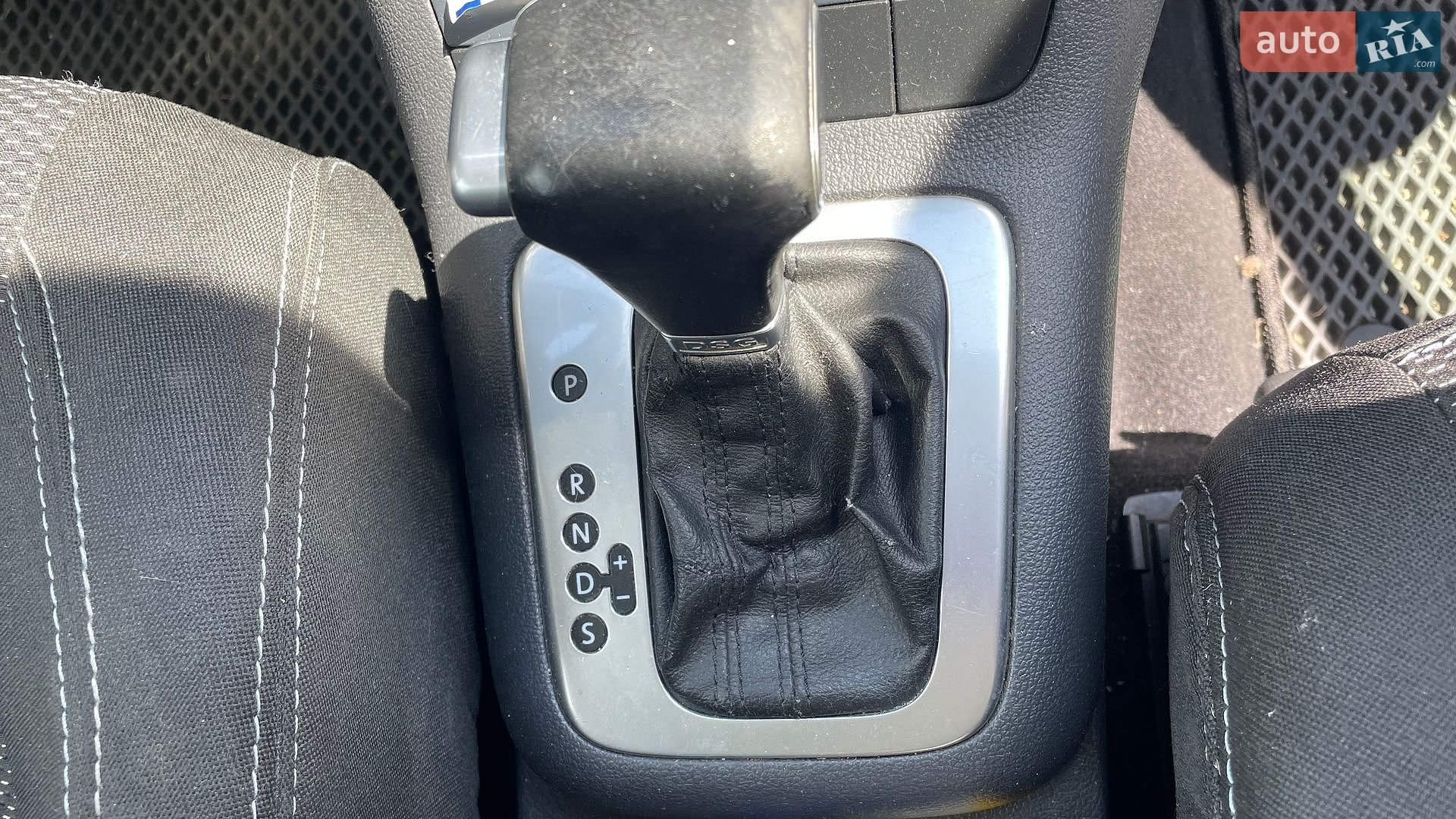 Volkswagen Golf Plus 2008 VIN WVWZZZ1KZ8W597461 фото оголошення 2 з 9