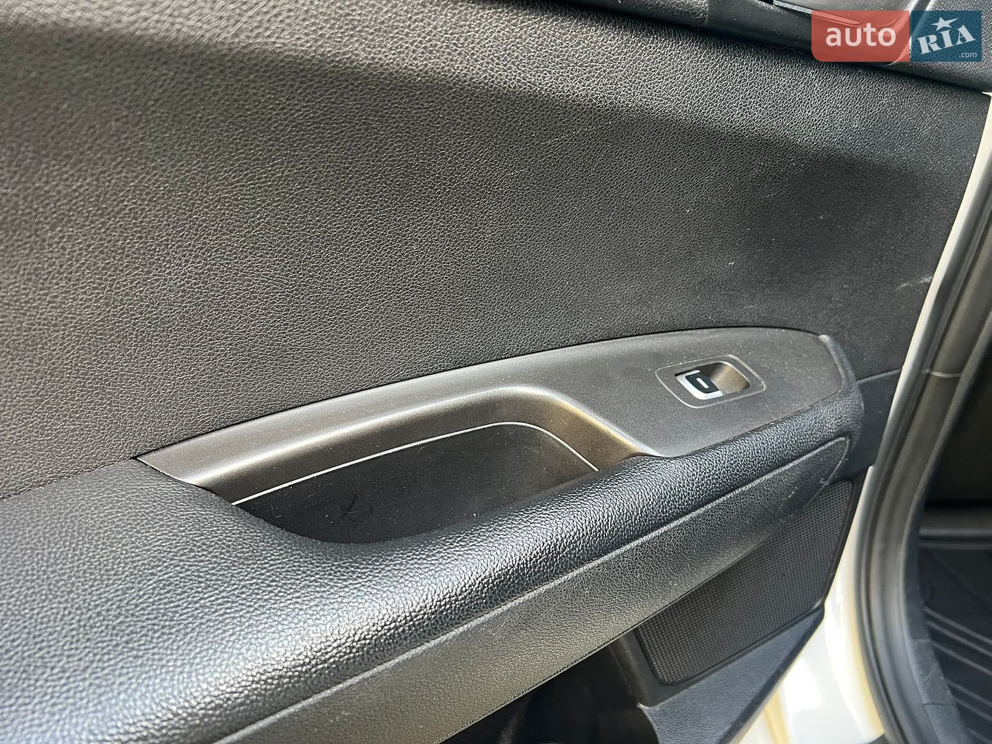 Kia K5 2015 VIN KNAGU416BGA023272 фото оголошення 11 з 12
