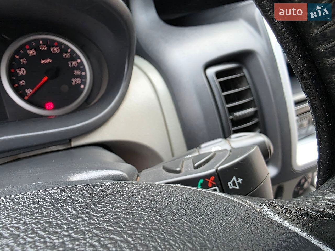 Renault Trafic 2013 VIN VF1JLB7BBDY504768 фото оголошення 27 з 59