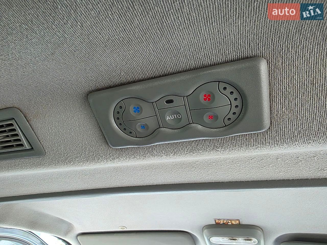 Renault Trafic 2013 VIN VF1JLB7BBDY504768 фото оголошення 48 з 59