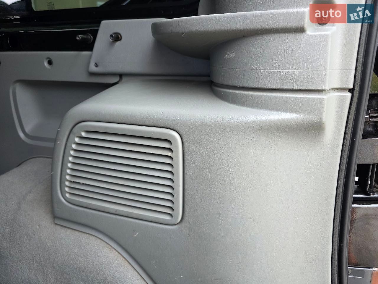 Renault Trafic 2013 VIN VF1JLB7BBDY504768 фото оголошення 53 з 59