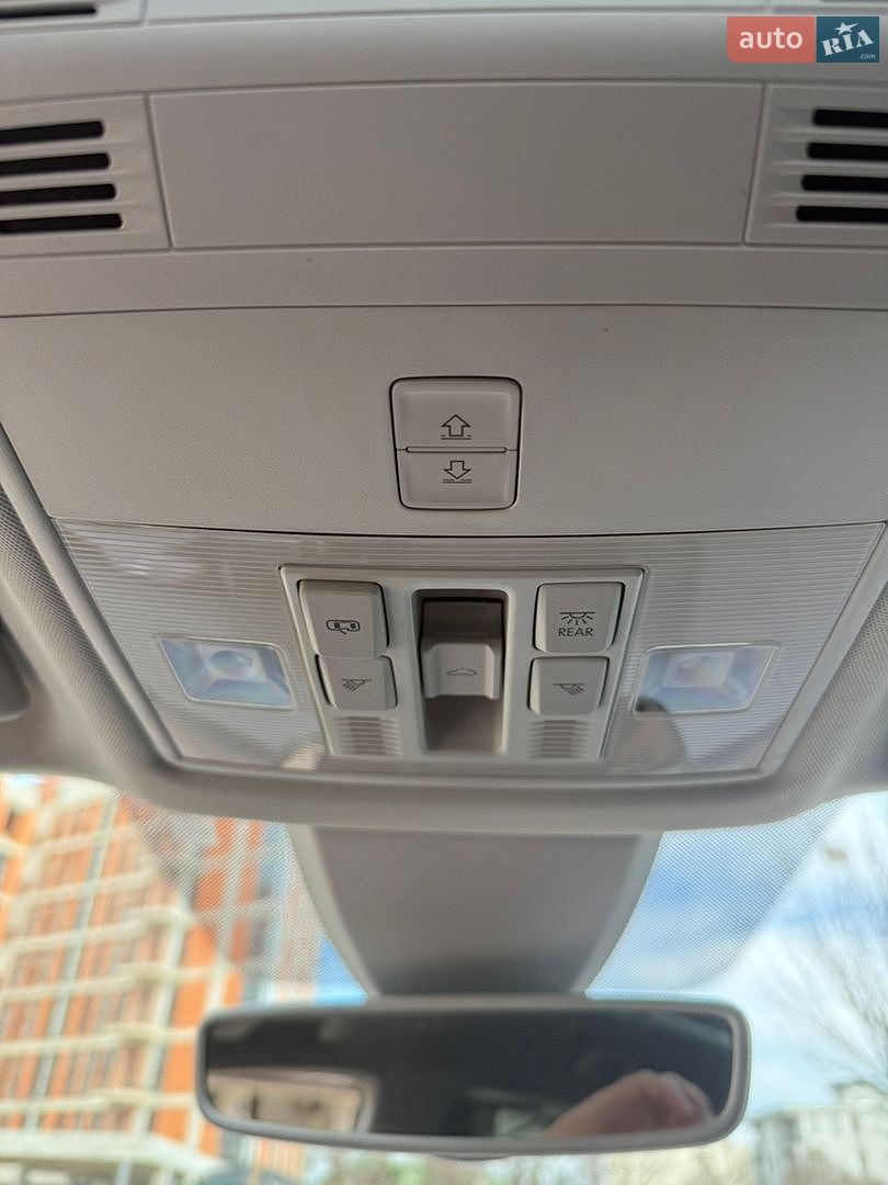 Skoda Karoq 2018 VIN TMBJR7NU8J2024339 фото оголошення 8 з 23
