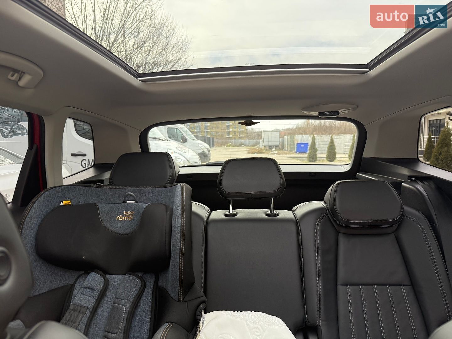 Skoda Karoq 2018 VIN TMBJR7NU8J2024339 фото оголошення 16 з 23
