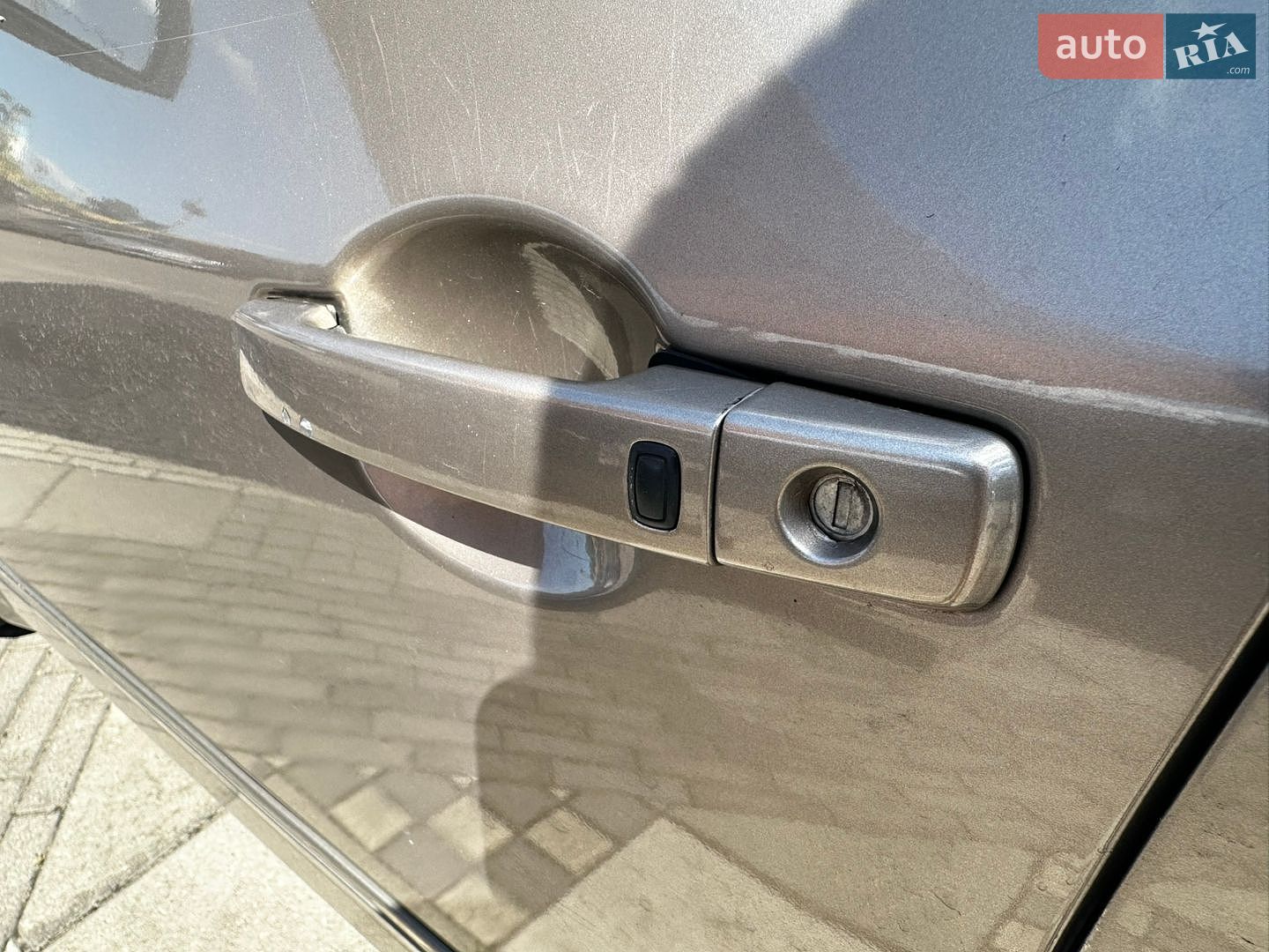 Nissan Altima 2008 VIN 1N4AL21D88C241149 фото оголошення 3 з 12
