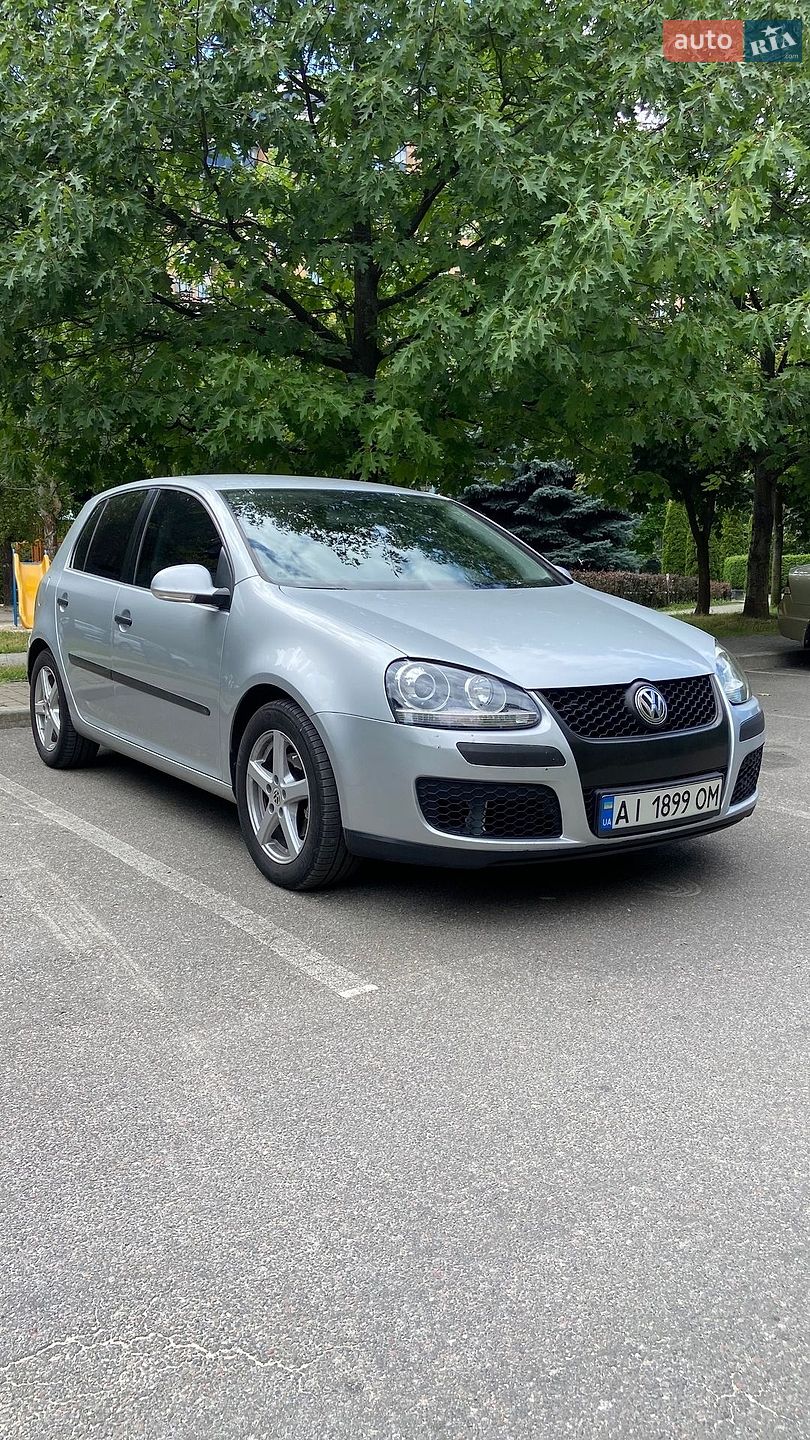 Volkswagen Golf 2004 VIN WVWZZZ1KZ5P016965 фото оголошення 19 з 25