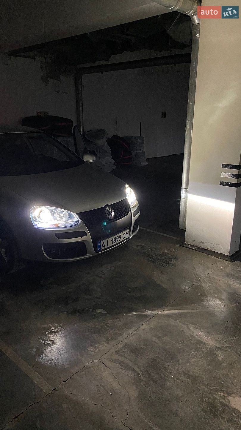 Volkswagen Golf 2004 VIN WVWZZZ1KZ5P016965 фото оголошення 21 з 25