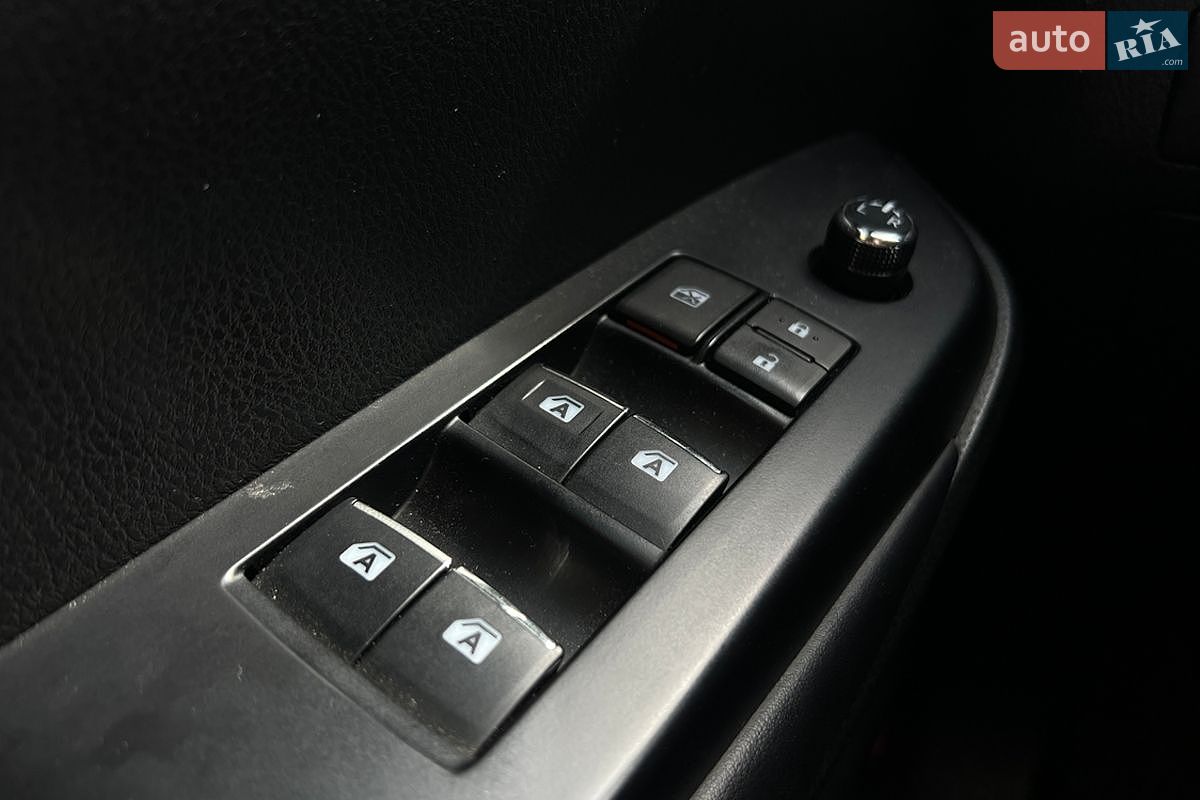 Toyota Highlander 2018 VIN 5TDDGRFH2JS048046 фото оголошення 13 з 25