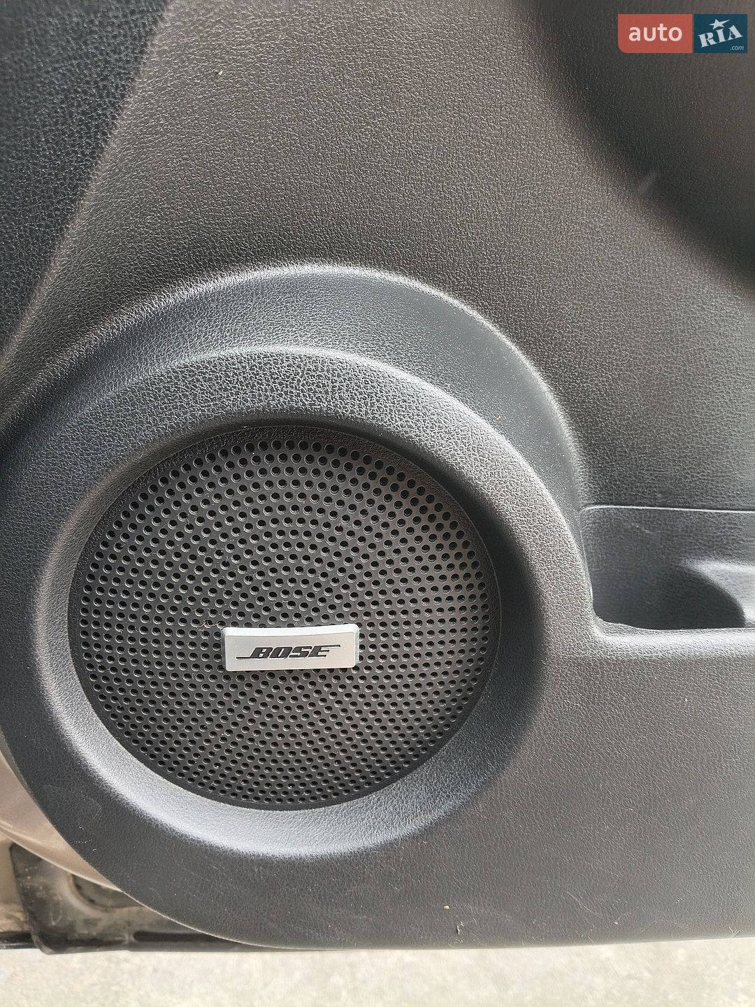 Nissan Qashqai 2010 VIN SJNFCAJ10U2038191 фото оголошення 9 з 10
