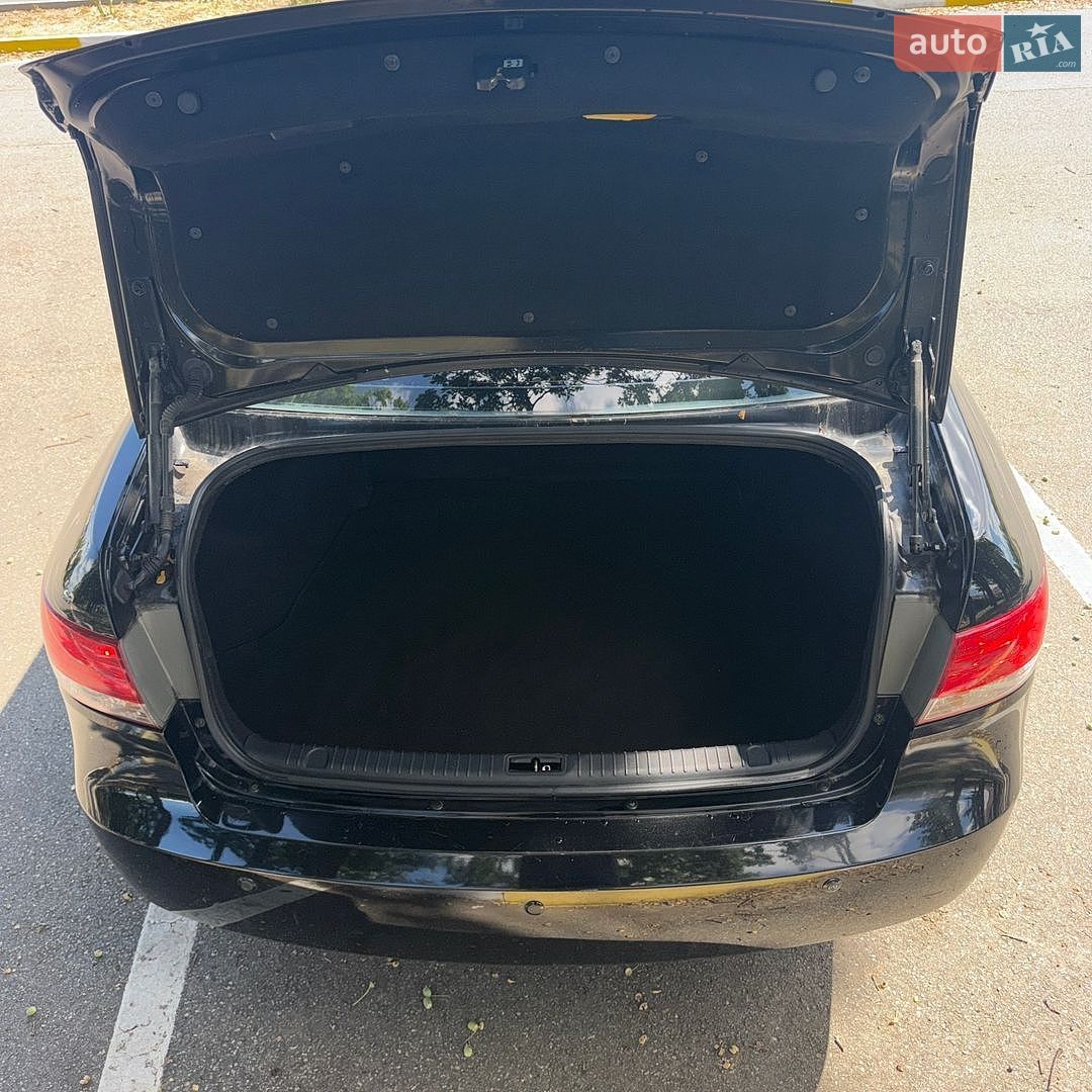 Hyundai Sonata 2006 VIN KMHEU41CP6A214172 фото оголошення 23 з 26