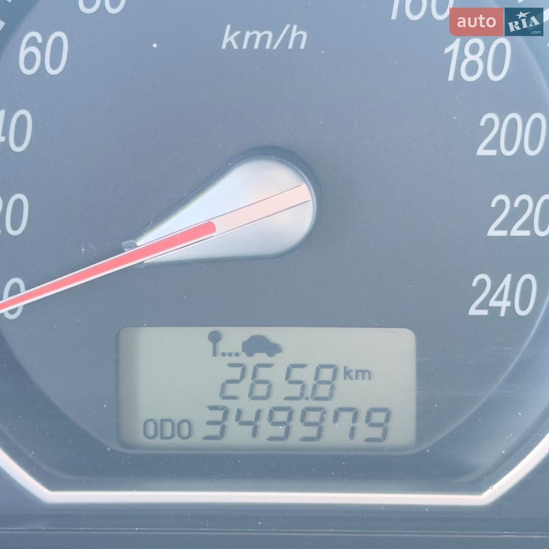 Hyundai Sonata 2006 VIN KMHEU41CP6A214172 фото оголошення 25 з 26