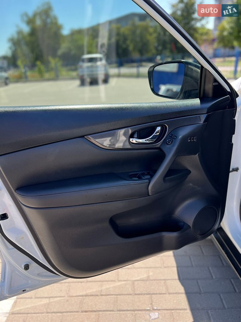 Nissan Rogue 2018 VIN KNMAT2MT5JP618015 фото оголошення 28 з 28