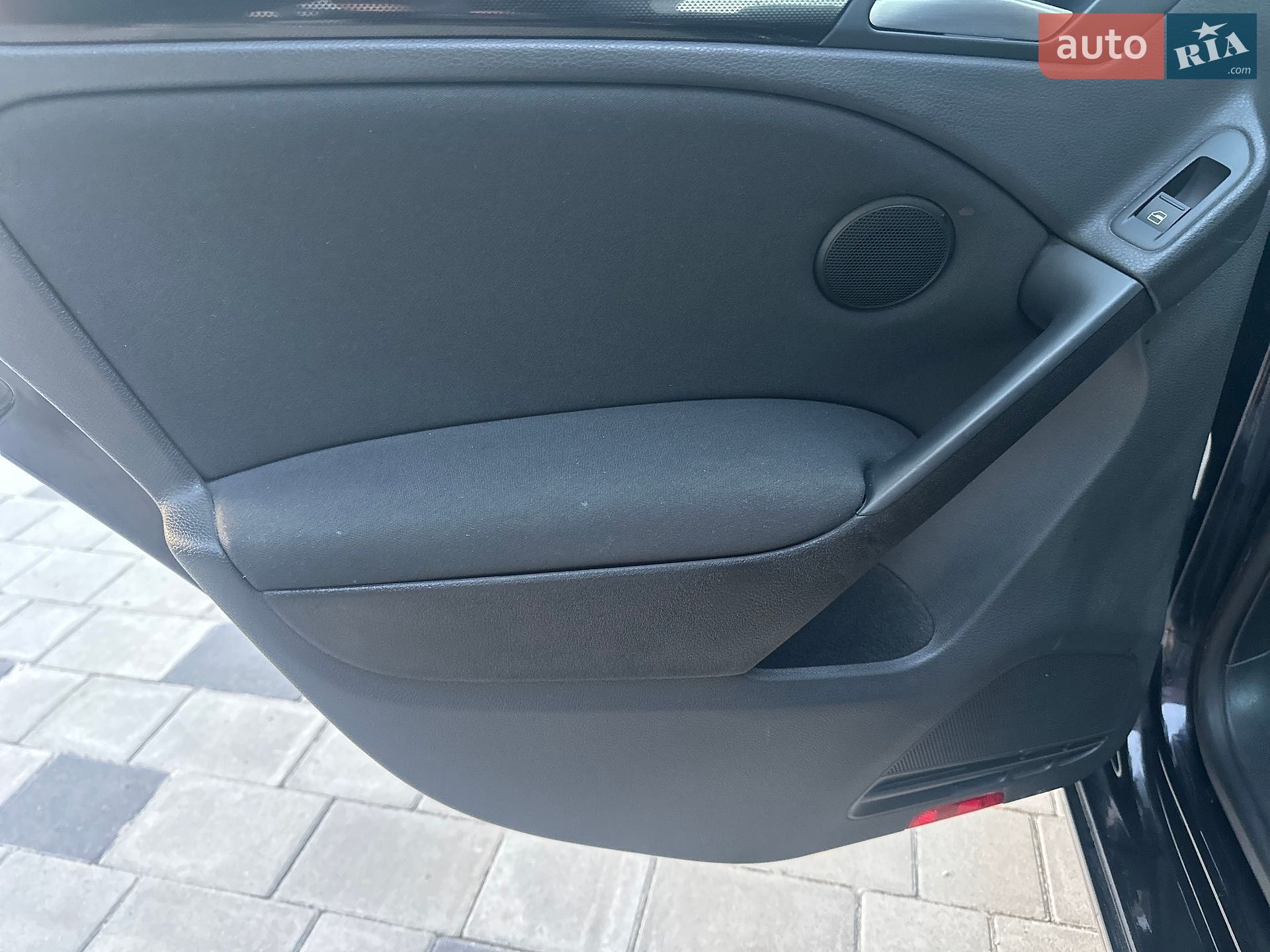 Volkswagen Golf 2009 VIN WVWZZZ1KZAW222498 фото оголошення 13 з 36
