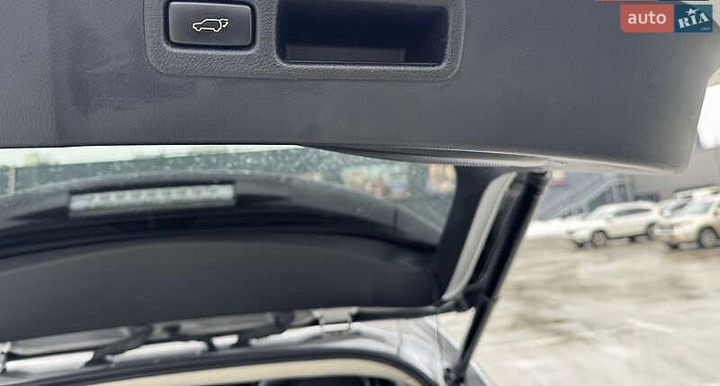 Lexus NX 2015 VIN JTJYARBZ3G2022571 фото оголошення 20 з 30