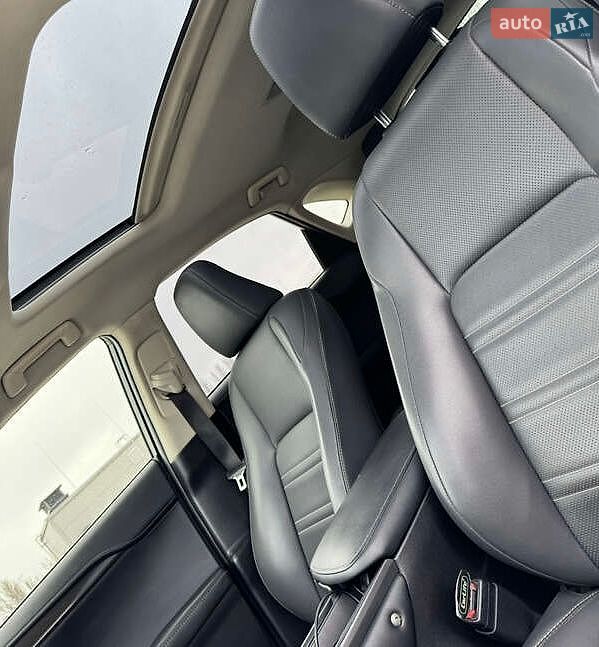 Lexus NX 2015 VIN JTJYARBZ3G2022571 фото оголошення 23 з 30
