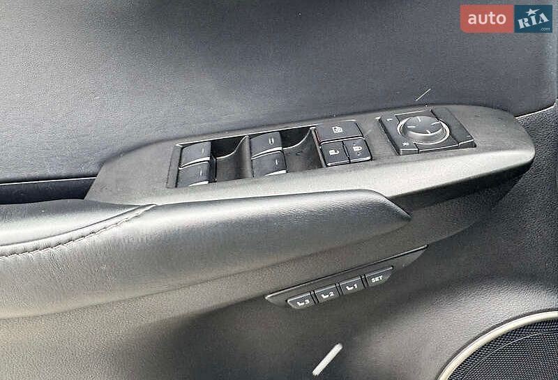 Lexus NX 2015 VIN JTJYARBZ3G2022571 фото оголошення 29 з 30
