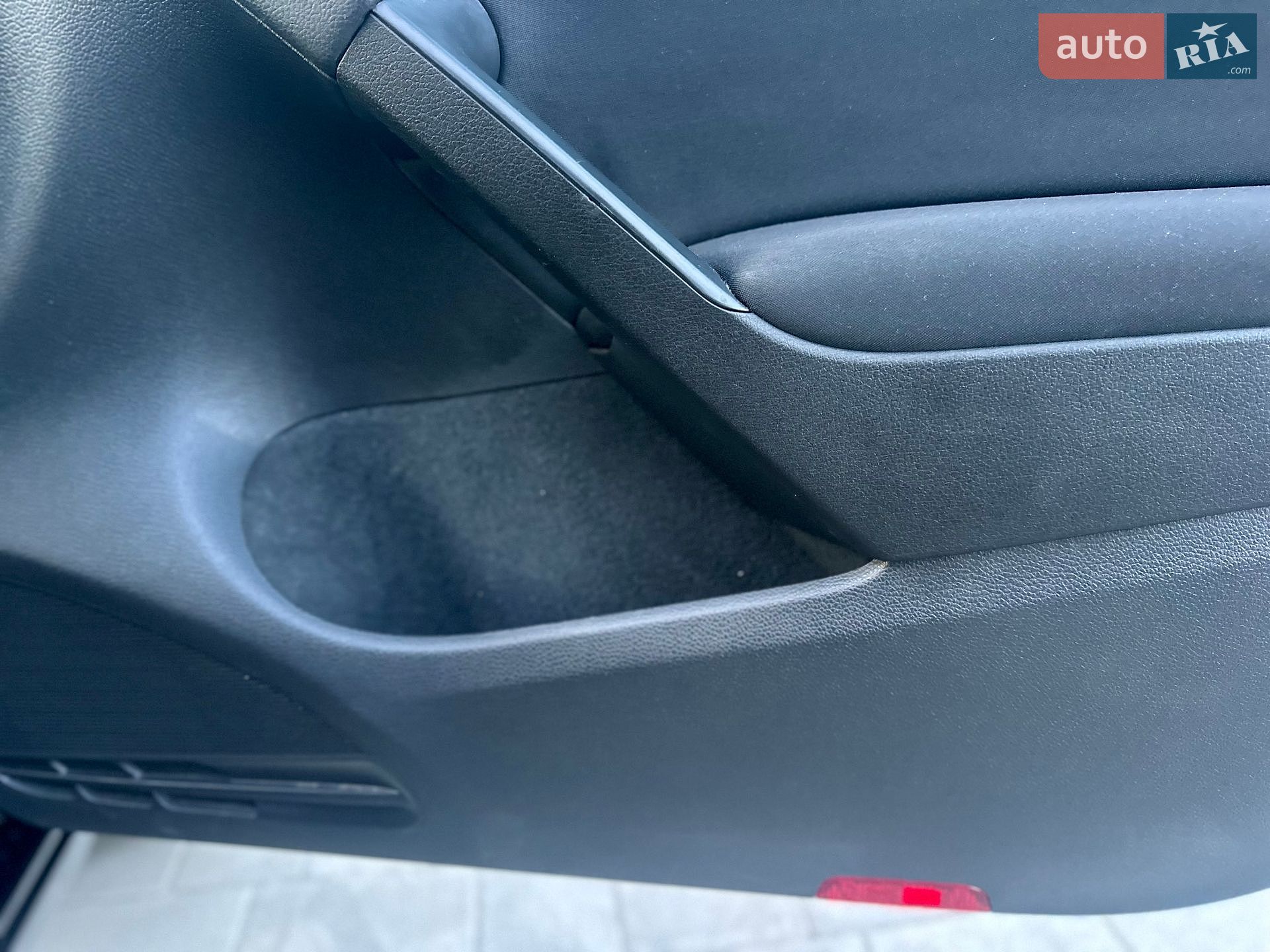 Volkswagen Golf 2009 VIN WVWZZZ1KZAW222498 фото оголошення 22 з 36