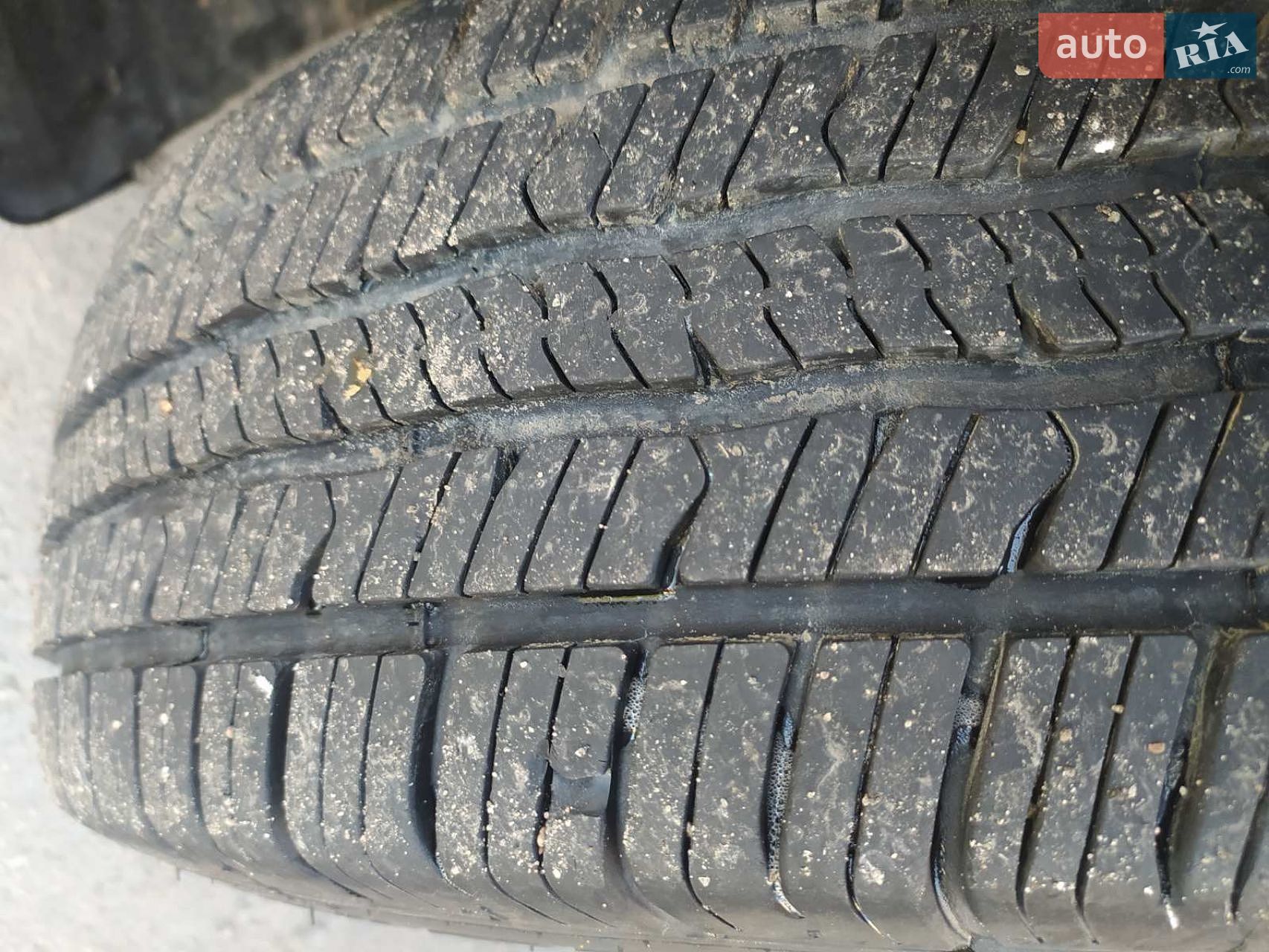KIA Niro 2017 VIN KNDCB3LC3H5055796 фото оголошення 12 з 22