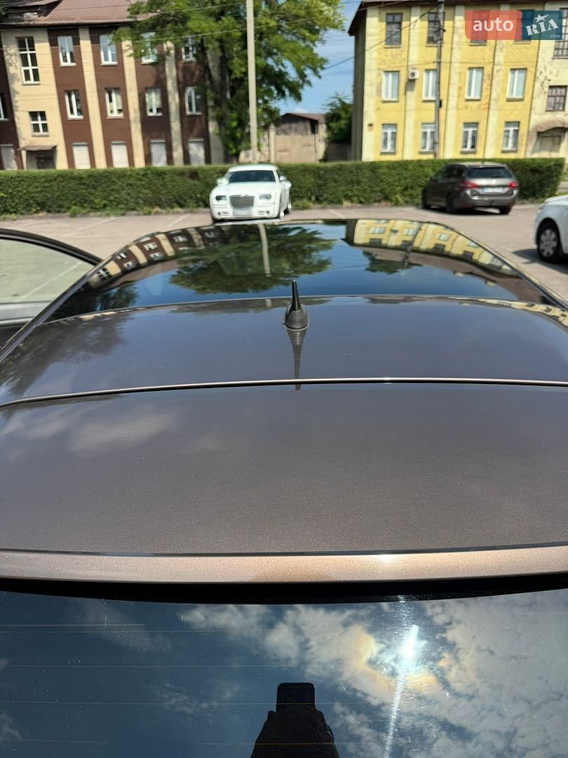 Peugeot 308 2014 VIN VF3LCBHZHES251675 фото оголошення 37 з 51