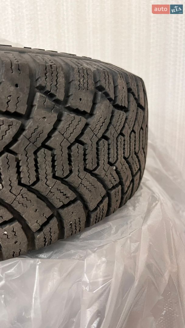 Honda Civic 2001 VIN SHHEU87701U004603 фото оголошення 60 з 62