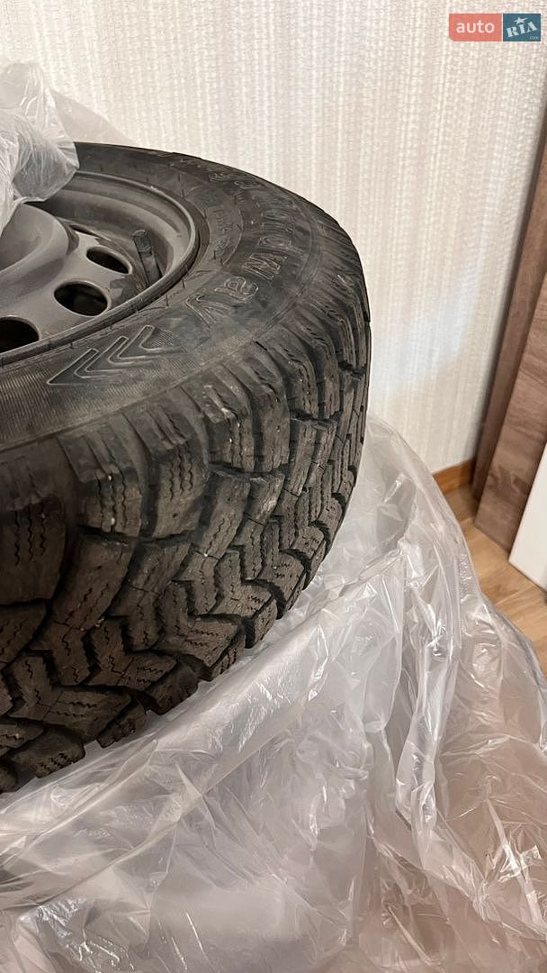 Honda Civic 2001 VIN SHHEU87701U004603 фото оголошення 61 з 62