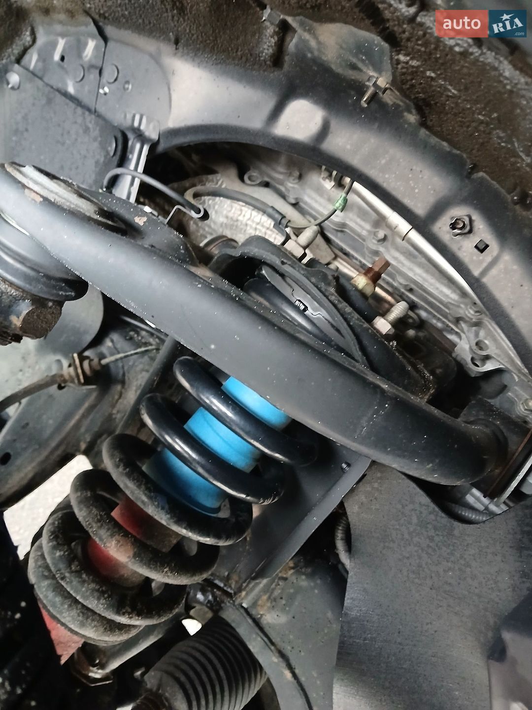 Toyota Sequoia 2018 VIN 5TDBY5G16JS162971 фото оголошення 35 з 36