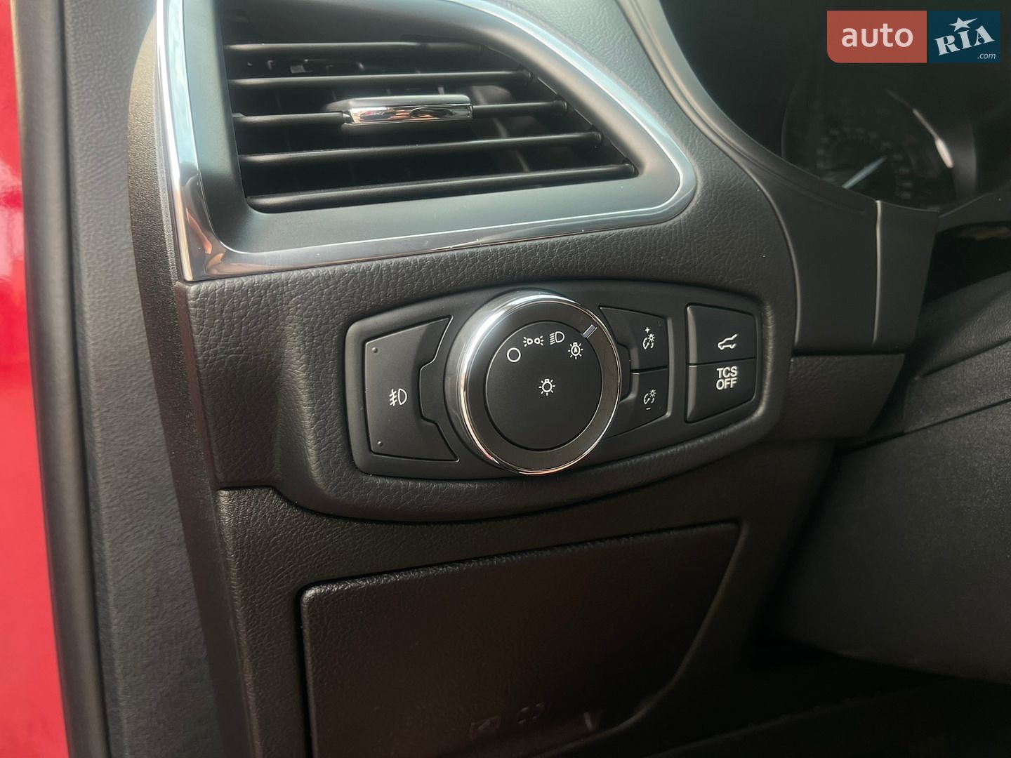 Ford Edge 2022 VIN 2FMPK4K97NBA32196 фото оголошення 63 з 71
