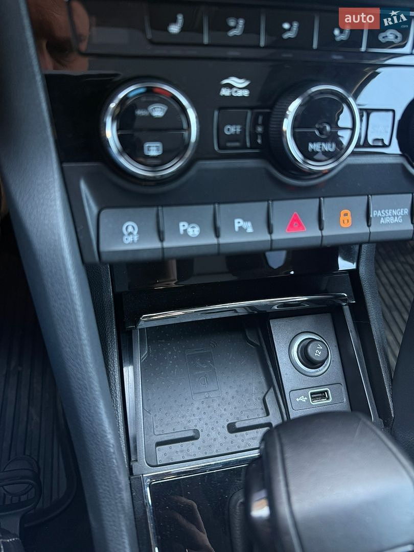 Skoda Karoq 2018 VIN TMBJR7NU8J2024339 фото оголошення 22 з 23