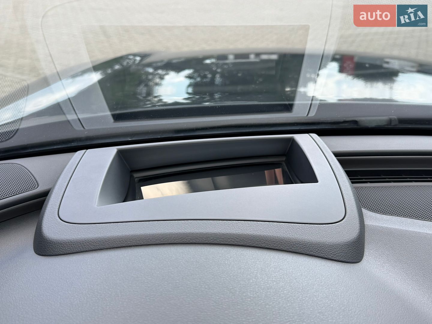Audi A6 2015 VIN WAUZZZ4G6GN093271 фото оголошення 22 з 27