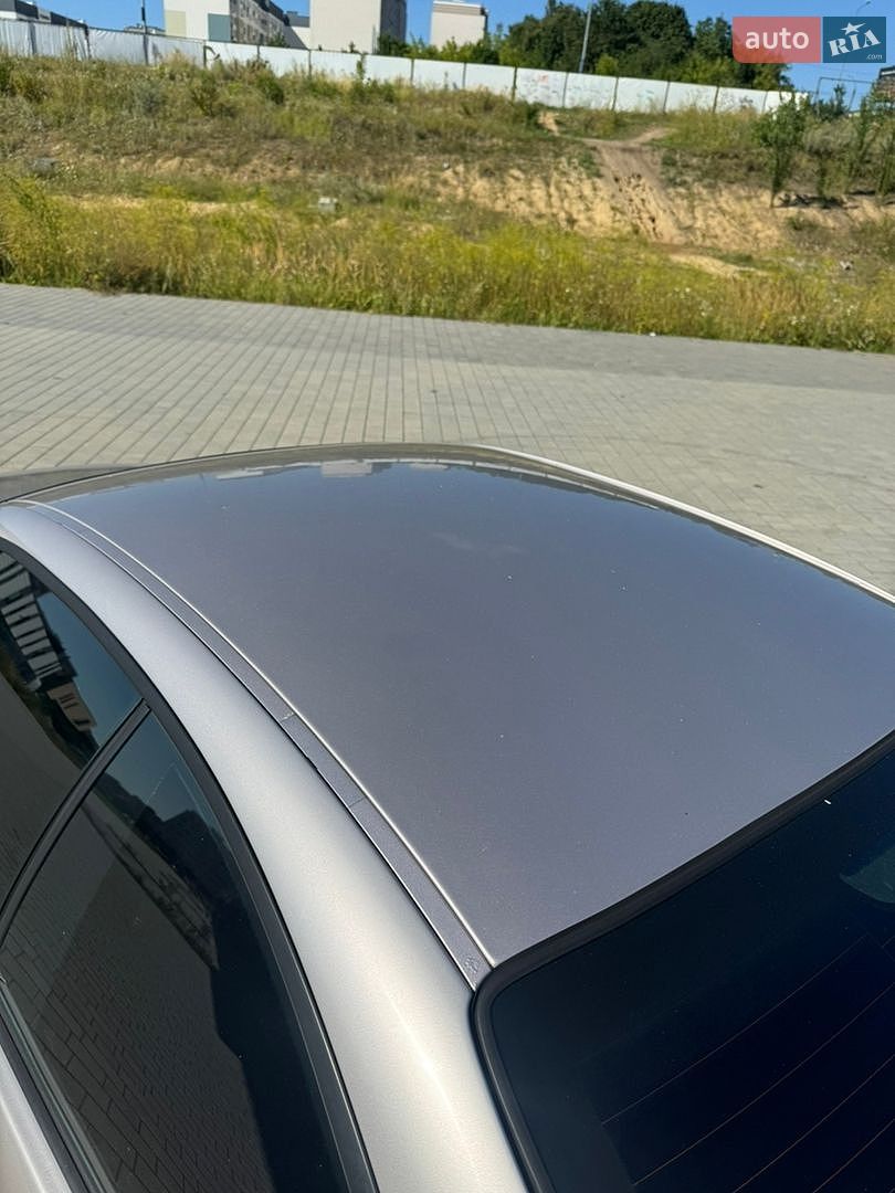 BMW 3 Series 2003 VIN WBABD91060PK91401 фото оголошення 25 з 47