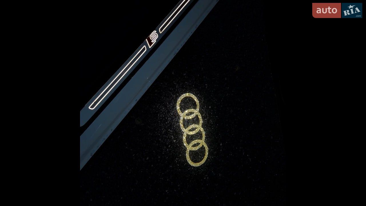 Audi A4 2018 VIN WAUENAF47KA036463 фото оголошення 74 з 74