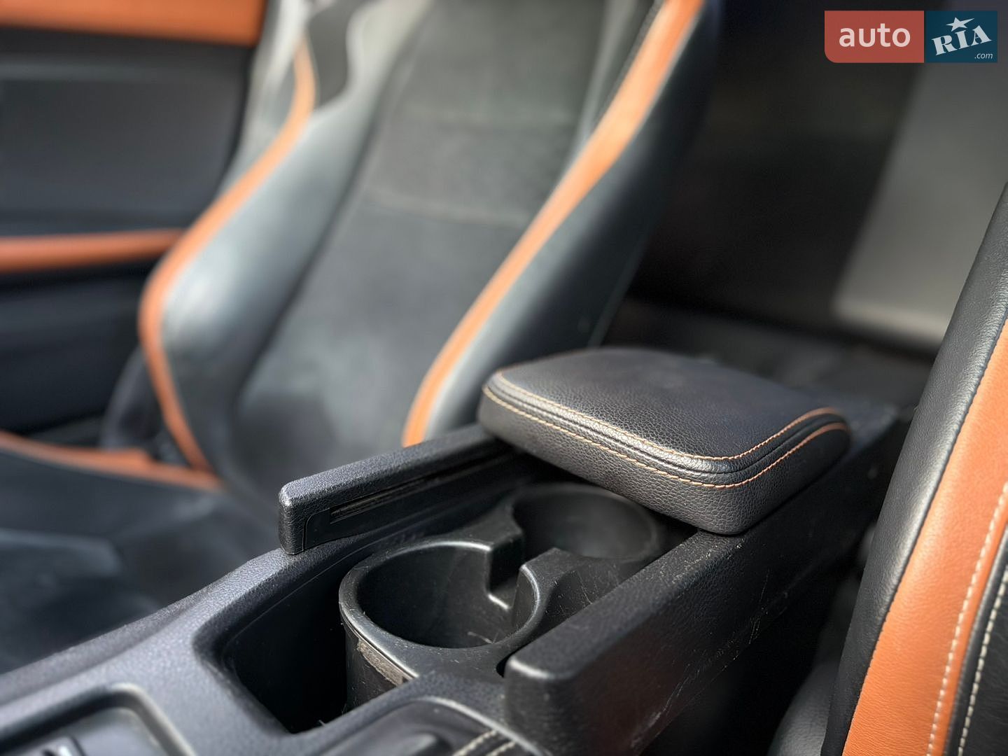 Scion FR-S 2016 VIN JF1ZNAA10G9706712 фото оголошення 22 з 28